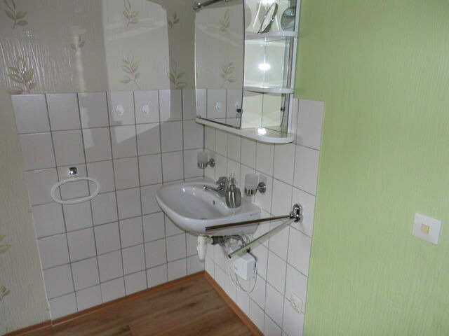 Ferienwohnung in Gro&szlig;enbrode - Dorsch - Bild 9