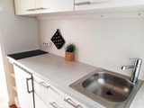 Ferienwohnung in Holm - Rust, Ulrike: Ferienwohnung (Nr. 1608) - Bild 10