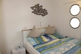 Ferienwohnung in Großenbrode - Fewo Meeresblick im Haus Vier Jahreszeiten I/44 - Bild 7