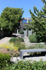 Ferienhaus in Fehmarn OT Burg - FeWo65810 - Bild 1