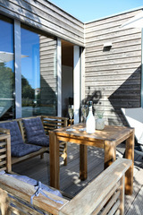 Ferienhaus in Fehmarn OT Burg - FeWo65810 - Bild 3