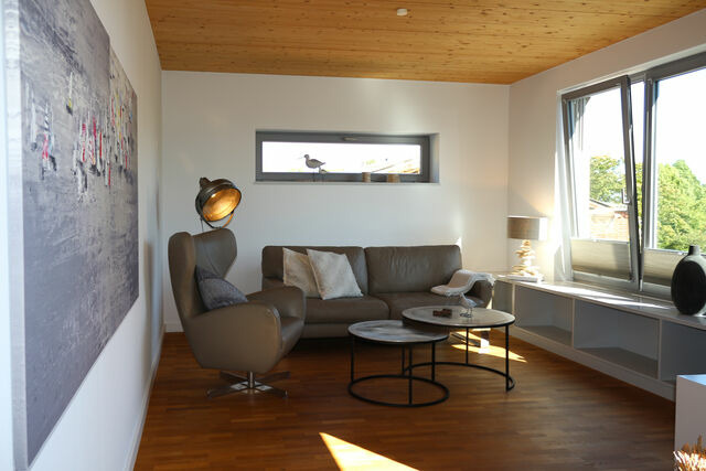 Ferienhaus in Fehmarn OT Burg - FeWo65810 - Bild 4