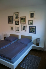 Ferienhaus in Fehmarn OT Burg - FeWo65810 - Bild 7