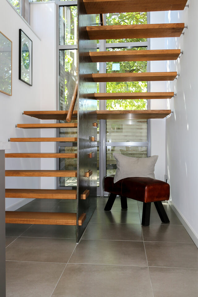 Ferienhaus in Fehmarn OT Burg - FeWo65810 - Bild 8