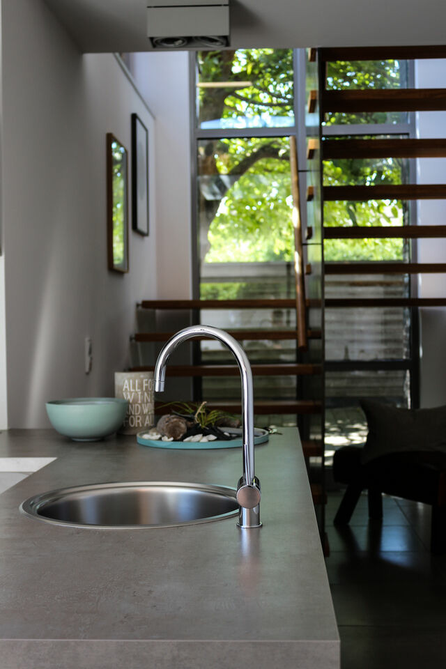 Ferienhaus in Fehmarn OT Burg - FeWo65810 - Bild 9