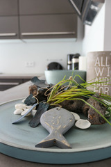 Ferienhaus in Fehmarn OT Burg - FeWo65810 - Bild 12