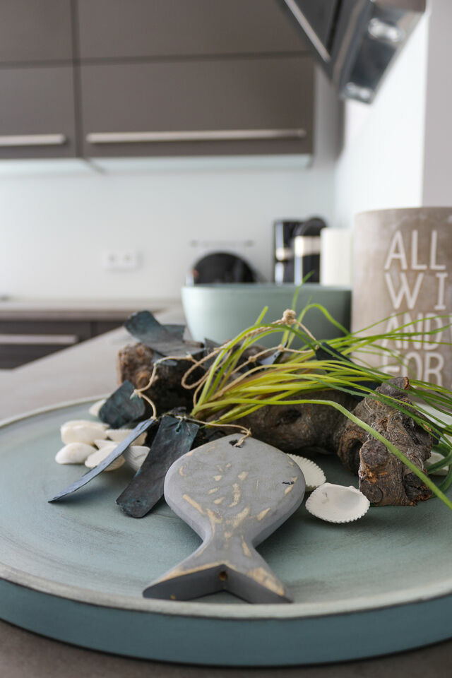 Ferienhaus in Fehmarn OT Burg - FeWo65810 - Bild 12