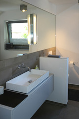 Ferienhaus in Fehmarn OT Burg - FeWo65810 - Bild 14