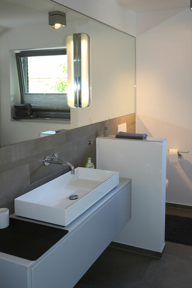 Ferienhaus in Fehmarn OT Burg - FeWo65810 - Bild 14