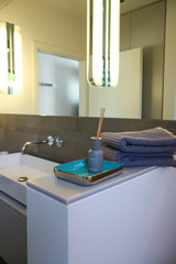 Ferienhaus in Fehmarn OT Burg - FeWo65810 - Bild 16