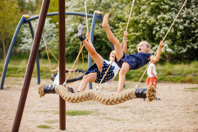 Ferienhaus in Pelzerhaken - Typ F / "Claus St&ouml;rtebecker" -Kapit&auml;nshaus- - Bild 18