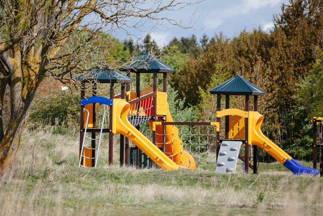 Ferienhaus in Pelzerhaken - Typ D / "Midsummer" -Sch&auml;renhaus- - Bild 17