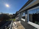 Ferienwohnung in Heiligenhafen - DAT OLE FISCHERHUS - App. 3 - Bild 1