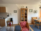 Ferienwohnung in Heiligenhafen - DAT OLE FISCHERHUS - App. 3 - Bild 8