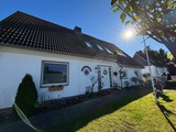 Ferienwohnung in Heiligenhafen - DAT OLE FISCHERHUS - App. 3 - Bild 22