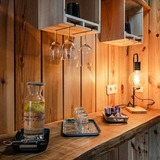 Ferienhaus in &Uuml;ckeritz - Sturmm&ouml;we - Bild 15