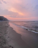 Ferienhaus in &Uuml;ckeritz - Sturmm&ouml;we - Bild 20