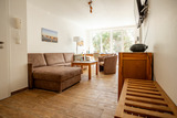 Ferienwohnung in Dierhagen - DER ST&Ouml;RTEBEKER - "Apartment Ahrenshoop" | Apartments hinter den D&uuml;nen - Bild 9