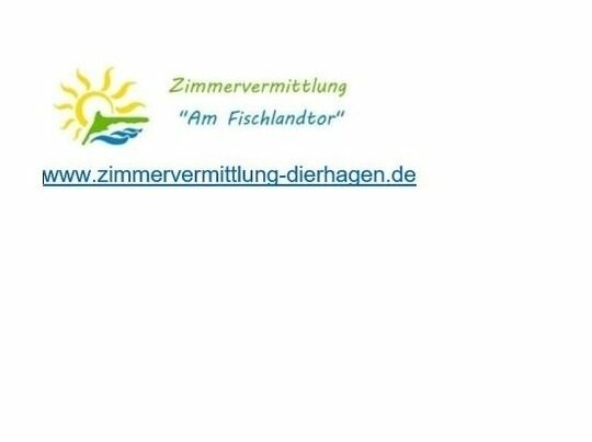 Ferienwohnung in Dierhagen - DER ST&Ouml;RTEBEKER - "Apartment Ahrenshoop" | Apartments hinter den D&uuml;nen - Bild 14