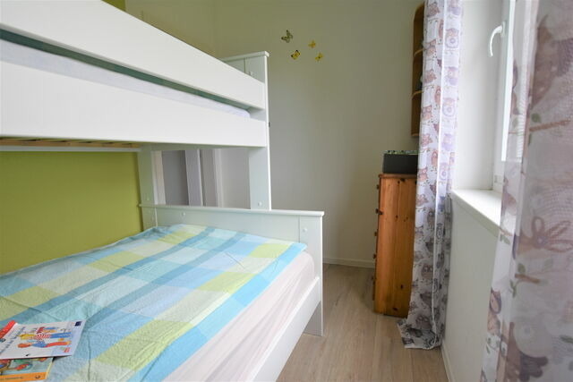 Ferienwohnung in Gr&ouml;nwohldshorst - Landhaus Lippmann Whg.3 - Bild 14