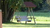 Ferienwohnung in Gingst - Gut Rattelvitz, Parterre A OST - Bild 14