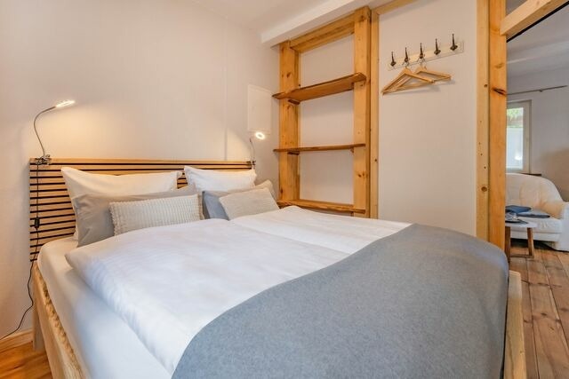 Ferienhaus in &Uuml;ckeritz - Albatros - Bild 7