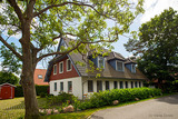 Ferienhaus in Ostseeheilbad Zingst - Ostseebrise FH 2 - Bild 1