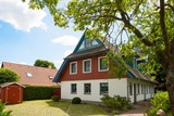 Ferienhaus in Ostseeheilbad Zingst - Ostseebrise FH 2 - Bild 12