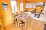 Ferienwohnung in Ostseeheilbad Zingst - Gerlach - Bild 3