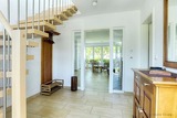 Ferienhaus in Zingst - Dat Ferienhus Sophia - Bild 6