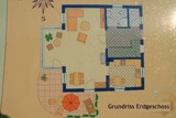 Ferienhaus in Zingst - Dat Ferienhus Sophia - Bild 12