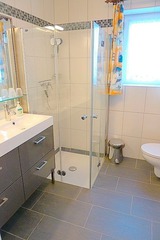Ferienwohnung in Ostseeheilbad Zingst - Kranich VIII, Whg. 37 - Bild 9