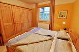 Ferienwohnung in Ostseeheilbad Zingst - Haus Marleen EG, FW 1 - Bild 7