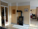 Ferienwohnung in Ostseeheilbad Zingst - Haus Marleen EG, FW 1 - Bild 15