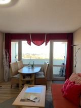 Ferienwohnung in Holm - Erdogan, Illona: Ferienapp. (Nr. 807) im "Haus Kiel" - Bild 4