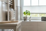 Ferienwohnung in Fehmarn - Knusthof Lafrenz - West - Bild 9