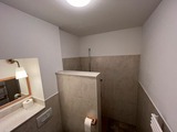 Ferienwohnung in B&ouml;rgerende-Rethwisch - Leuchtfeuer Fewo "Kimberly" - Bild 10