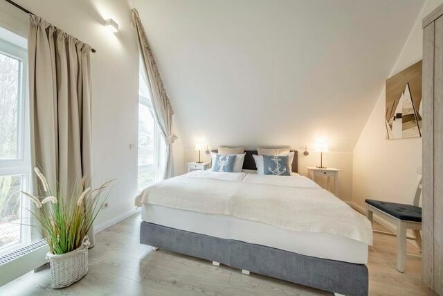 Ferienhaus in Brodau - Beach 3 - Bild 21