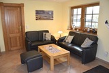 Ferienwohnung in Kalifornien - Wermke, Renate & Dieter - Bild 1