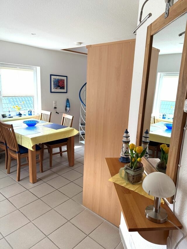 Ferienwohnung in Kalifornien - Varchmin, Jörg-Rüdiger: App. "california blue" - Bild 7
