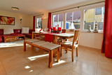 Ferienhaus in Ostseeheilbad Zingst - Sonnenschein 1 - Bild 3