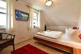 Ferienhaus in Ostseeheilbad Zingst - Sonnenschein 1 - Bild 13