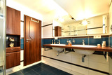 Ferienhaus in Ostseeheilbad Zingst - Sonnenschein 1 - Bild 17