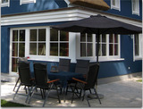 Ferienhaus in Ostseeheilbad Zingst - Sonnenschein 1 - Bild 22