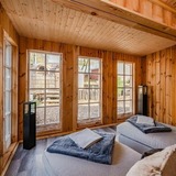 Ferienwohnung in &Uuml;ckeritz - Seeb&auml;r - Bild 13