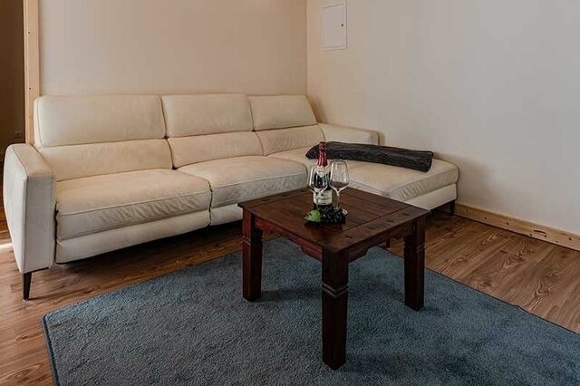 Ferienwohnung in &Uuml;ckeritz - Seeb&auml;r - Bild 7