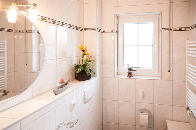 Ferienwohnung in Ostseeheilbad Zingst - Friedenstra&szlig;e 7 Whg. 2 - Bild 9