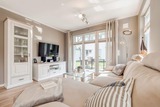 Ferienwohnung in Zingst - Fischl&auml;nder 10 - Bild 2