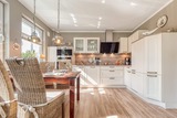 Ferienwohnung in Zingst - Fischl&auml;nder 10 - Bild 6
