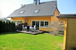 Wiesenstra&szlig;e 40